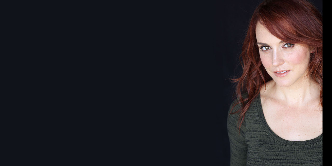 Selah Victor Official Site