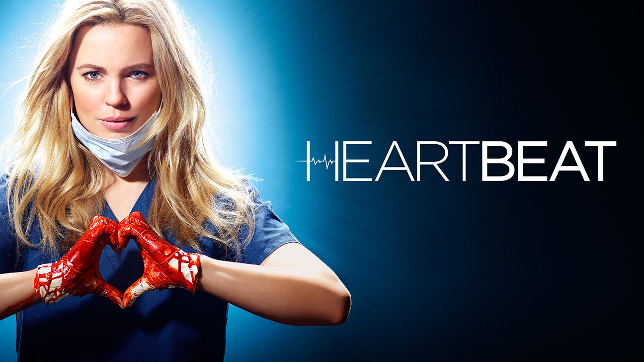 Heartbeat on NBC