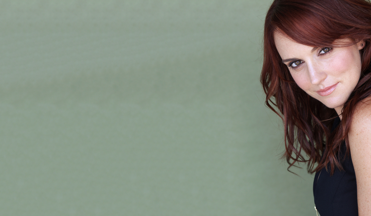 Selah Victor Official Site