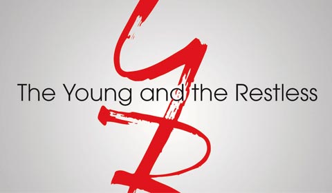 Selah Guest Stars THURSDAY 11/10 on THE YOUNG AND THE RESTLESS